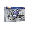 blu-ray 100 ans de warner - coffret 25 films - volume 3 : drames et thrillers - pack - blu - ray
