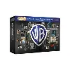 blu-ray 100 ans de warner - coffret 25 films - volume 4 : fantastique et science - fiction - pack - blu - ray
