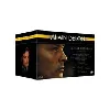 blu-ray alain delon - 14 films mythiques - pack - blu - ray