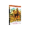 blu-ray allan quatermain et les mines du roi salomon édition limitée combo dvd
