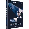 blu-ray birdy édition collector combo dvd