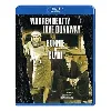 blu-ray bonnie and clyde - blu - ray