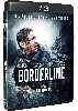 blu-ray borderline - blu - ray