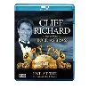 blu-ray cliff richard - bold as brass