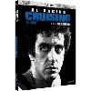 blu-ray cruising (la chasse) - combo + dvd