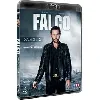 blu-ray falco - saison 2 - blu - ray