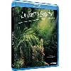 blu-ray la forêt d'émeraude - blu - ray