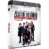 blu-ray les opportunistes - blu - ray
