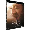 blu-ray mon roi - blu - ray