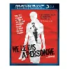 blu-ray ne le dis à personne - blu - ray