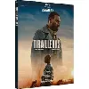blu-ray tirailleurs - blu - ray