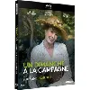 blu-ray un dimanche à la campagne - bertrand tavernier
