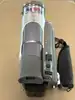 camescope jvc gr-d21e