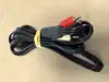 camescope jvc gr-d21e