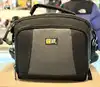 camescope jvc gr-d21e