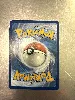 carte pokemon alakazam v swsh083