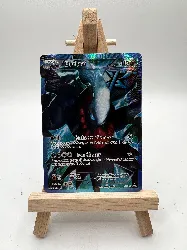 carte pokemon darkrai bw73