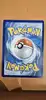 carte pokemon flambusard v 029/185