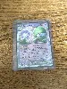 carte pokemon gardevoir ex 086/198