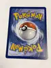 carte pokemon goupix 14/108