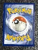 carte pokemon hachécateur tg08/tg30