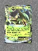 carte pokemon jungko ex xy53