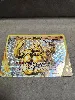 carte pokemon mackogneur turbo 60/108