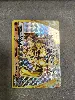 carte pokemon mackogneur turbo 60/108