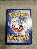 carte pokemon mackogneur turbo 60/108
