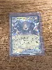 carte pokemon magnézone ex 065/198