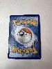 carte pokemon monaflèmit v 058/078