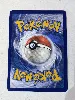 carte pokemon phyllali gx 13/156