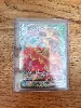 carte pokemon pomdrapi vmax 019/163