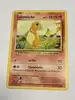 carte pokemon salameche 9/108