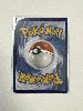 carte pokemon simiabraz v swsh252