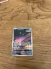 carte pokemon têtes-de-fer 216/182