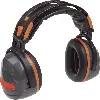 casque anti bruit delta plus snr 30 - yas marina