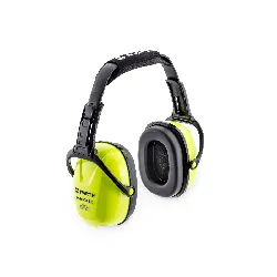 casque de protection antibruit würth wna 200/f