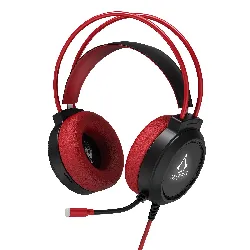 casque gaming assassins creed universel filaire