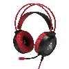 casque gaming assassins creed universel filaire