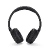 casque jbl tune 660  wireless black n/c -  on-ear noise-cancelling headphones