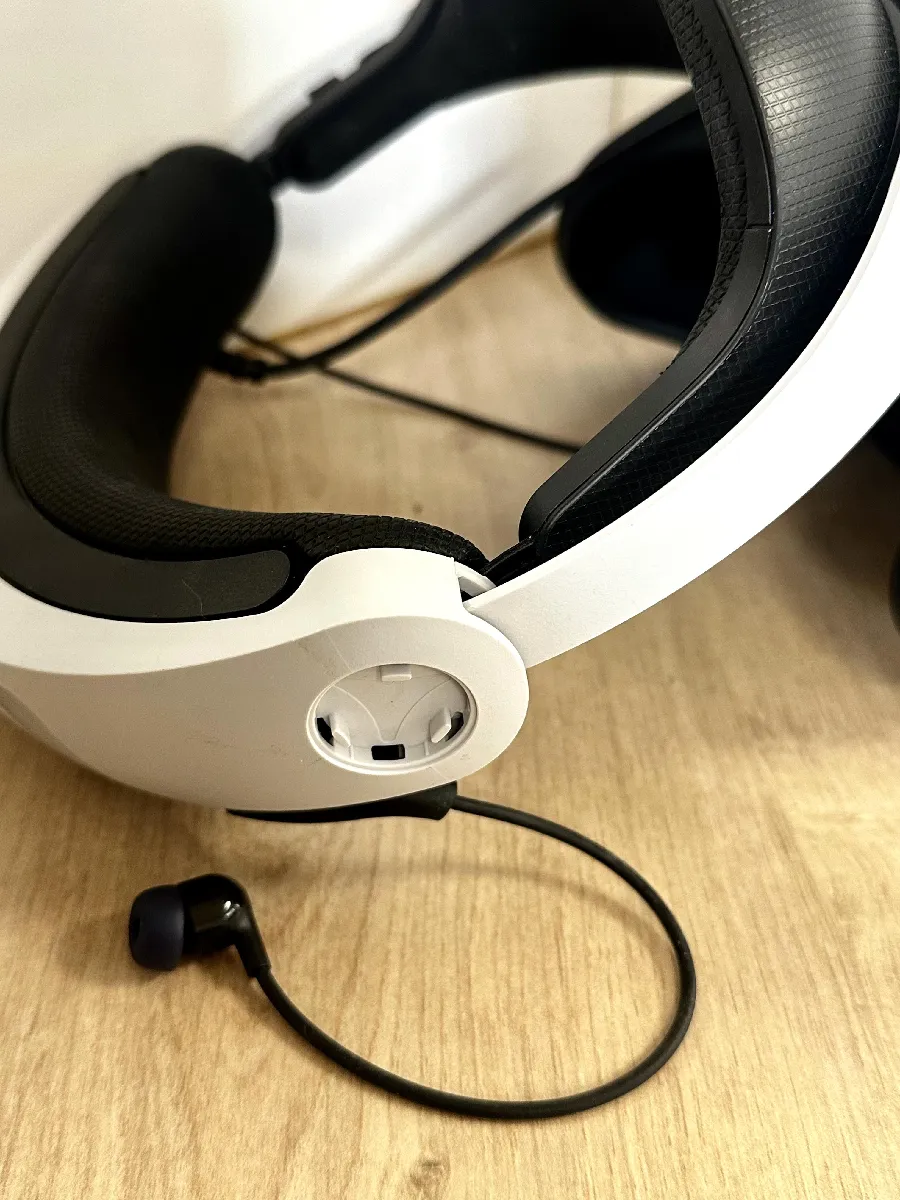 Jeu PS4 BLOOD & TRUTH - Version Française Complète, Casque VR Requis, Très Bon état