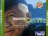 cd  - absolute celtic (2001)