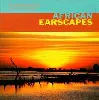 cd  - african earscapes (2003)