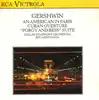 cd american in paris