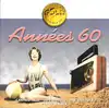cd années 60 (2004)