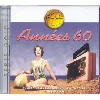 cd années 60