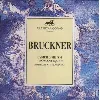 cd anton bruckner - symphonie nº 4 ' romantique ' (1992)