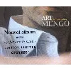 cd art mengo - la vie de château (2003)
