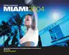 cd azuli presents miami 2004 (2004)